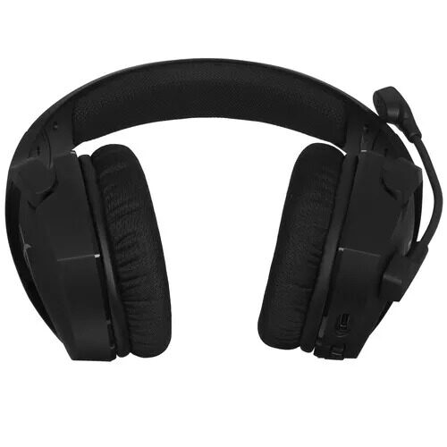 besprovodnyenausnikihyperxcloudstingercorewireless71hhss1c-bachernyj_1_5058690