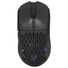 Мышь беспроводная/проводная ARDOR GAMING Phantom PRO Nordic [ARDW-PHN3395-BK] черный