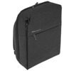 15.6 Рюкзак Xiaomi Mi City Backpack 2 серый [ZJB4192GL]