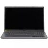 15.6 Ноутбук Acer Aspire 5 A515-57-50BJ серый [NX.KN4CD.002]