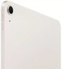 11 Планшет Apple iPad Air (M2) Wi-Fi 128 ГБ бежевый