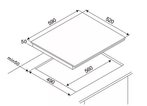 elektricheskaavarochnaapoverhnostdexp1b4tdb_7_5005311