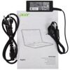 15.6 Ноутбук Acer Aspire 3 A315-24P-R4YP серебристый [NX.KDECD.00G]
