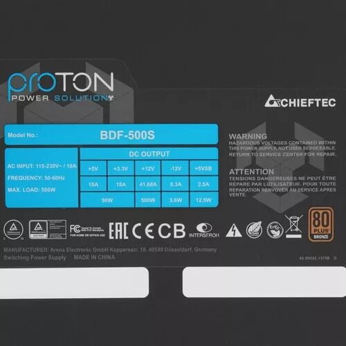 blokpitaniachieftec500wprotonbdf-500s_7_24588