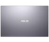 ASUS D515DA-BQ1662W R5-3500U/8GB/256/Win11 / D515DA-BQ1662W