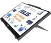 ASUS ZenScreen Ink MB14AHD портативный / 90LM063V-B01170