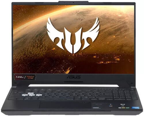 156НоутбукASUSTUFGamingF15FX507ZC4-HN009серый_10_5436230