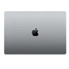 Apple MacBook Pro 16 2023 Apple M2 Pro 12 core/16.2/3456x2234/16GB/512GB SSD/Apple M2 Pro 19-core/Mac OS (MNW83C/A) Space Gray