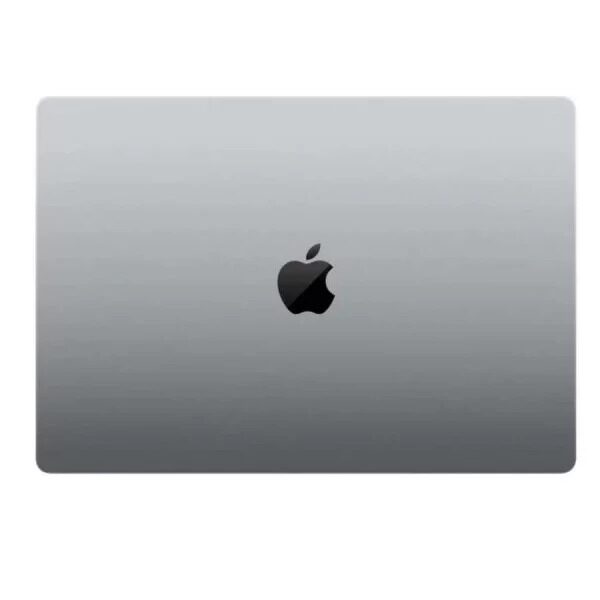 applemacbookpro162023applem2pro12core1623456x223416gb512gbssdapplem2pro19-coremacosmnw83caspacegray_1_168083