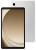 8.7 Планшет Samsung Galaxy Tab A9 LTE 128 ГБ серебристый [SM-X115NZSECAU]