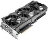 Видеокарта KFA2 GeForce RTX 4070 Ti SUPER Grand Edition 3FAN RGB Black OC  [47UZM5MDAK3K]