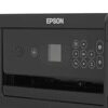 МФУ струйное Epson L4260