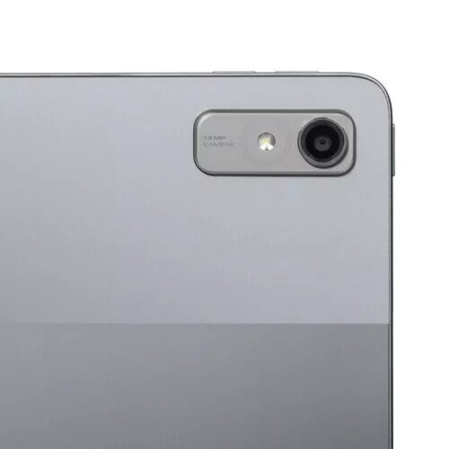 112plansetlenovop11pro2ndgen256gbserebristyj_5_5465582