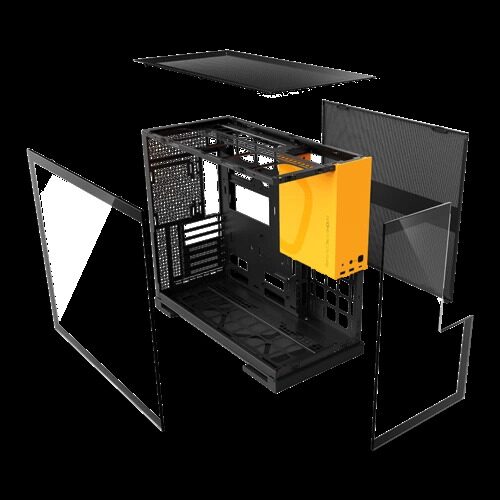 korpusgeometricfuturemodel5_3_9227874