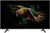 55 (140 см) LED-телевизор Vesta V55MU8500 черный