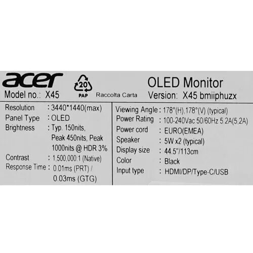 445monitoracerpredatorx45bmiiphuzxchernyj_10_5416581