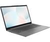 Lenovo IdeaPad 3-15 Ryzen 5 5625U/8GB/512/Win11 / 82RN0056PB