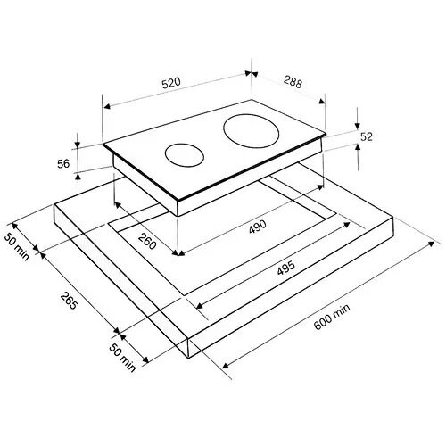 indukcionnaavarochnaapoverhnostkronamagier30bl2btk_6_9071528