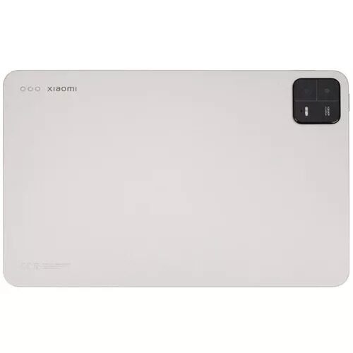 11plansetxiaomipad6wi-fi128gbzolotistyj_2_5421693