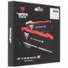 Оперативная память Patriot Memory Viper Xtreme 5 [PVX548G76C36K] 48 ГБ