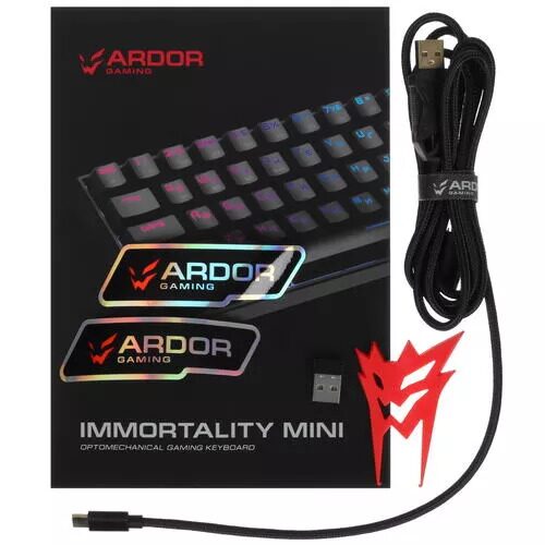 klaviaturabesprovodnaaardorgamingimmortalitymini[ag-fl-im68gy-b-wl]_6_5068394