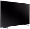 75 (189 см) LED-телевизор Samsung The Frame 24 QE75LS03DAUXRU черный