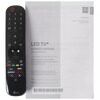 75 (190 см) LED-телевизор LG 75UQ91009LD серый [75UQ91009LD.ADKG]