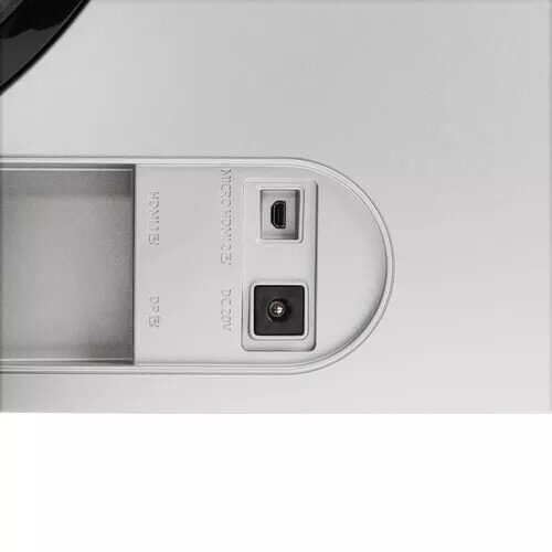 49МониторSamsungOdysseyOLEDG9G95SCS49CG954SIсеребристый_4_5411541