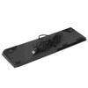 Клавиатура проводная MSI Vigor GK50 Low Profile [S11-04RU225-GA7]