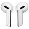 Наушники TWS Samsung Galaxy Buds 3 Pro белый [SM-R630NZWACIS]