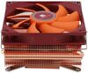 Кулер для процессора Thermalright AXP90-X53 FULL [AXP-90-X53-FULL-CU]