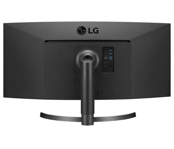 lg34wl85c-bhdr1034wl85c-b_8