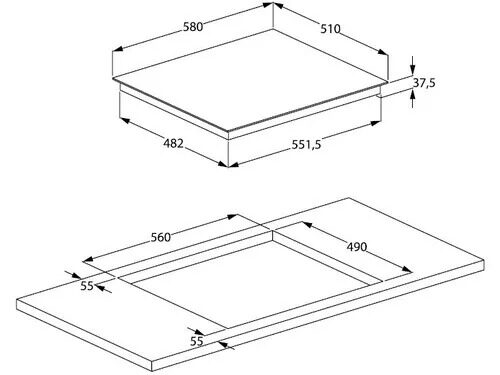 elektricheskaavarochnaapoverhnostbekohic64402e_6_8169345