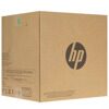 МФУ лазерное HP LaserJet Enterprise MFP M430f