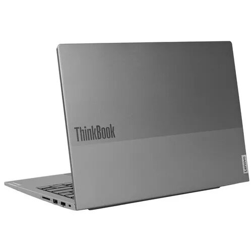 14ultrabuklenovothinkbook14g7imlseryj_4_5610889