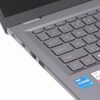 14 Ноутбук Acer Aspire 5 A514-56M-578V серый [NX.KH7CD.005]