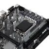 Материнская плата ASRock H610M-HDV/M.2 R2.0