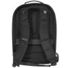 15.6 Рюкзак XD Design Flex Gym Bag черный [P705.801]