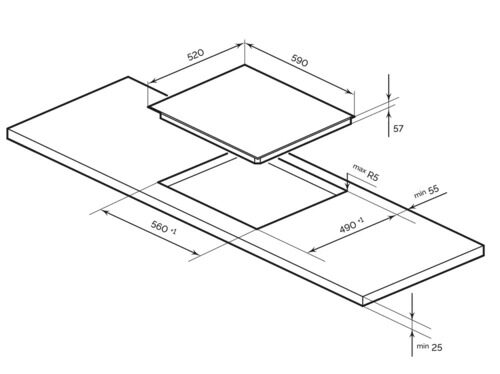 indukcionnaavarochnaapoverhnostlexevi641aiv_3_9156750