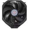 Кулер для процессора Cooler Master MasterAir MA624 Stealth [MAM-D6PS-314PK-R1]