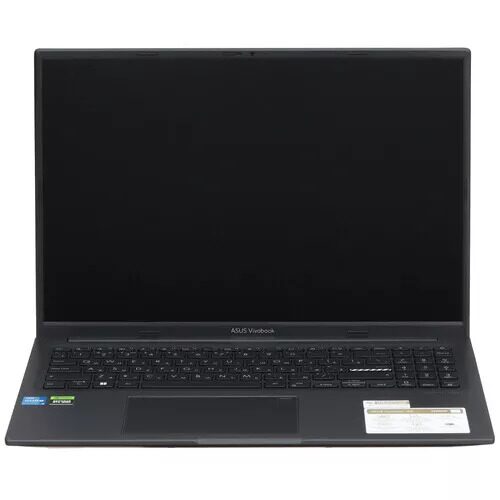 16НоутбукASUSVivobook16XK3605ZU-N1321черный_4_5478603