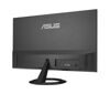 ASUS VZ239HE Ultra-Slim / 90LM0330-B01670 / 90LM0330-B03670