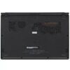 15.6 Ноутбук MSI Modern 15 B12M-215XRU черный [9S7-15H112-215]