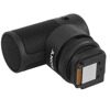 Микрофон Sony ECM-G1 черный