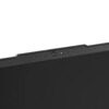 15.6 Ноутбук Lenovo IdeaPad Slim 3 15ABR8 серый [82XM00BNPS]