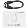 Спортивные часы Garmin Venu 3s [010-02785-01]