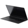 15.6 Ноутбук HIPER OFFICE HLP серый [H1574O582DM]