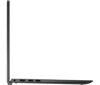 Dell Inspiron 3511 i3-1115G4/16GB/256/Win11 / Inspiron-3511-6514