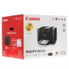 МФУ струйное Canon MAXIFY MB5140