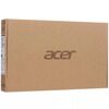 14 Ноутбук Acer Aspire 5 A514-56M-578V серый [NX.KH7CD.005]